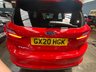 USED 2020 20 FORD FIESTA 1.0T EcoBoost ST-Line Edition Hatchback 3dr Petrol Manual Euro 6 (s/s) (140 ps) GREAT EXAMPLE, PRICED LOW FOR OUR Summer SALE FOR A LIMITED TIME ONLY,  HISTORY , CLICK ON FIRST PICTURE TO WATCH VIDEO, SUPER WELL LOOKED AFTER VEHICLE, FULL DEALER FACILITIES, FINANCE AVAILBLE...