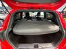 USED 2020 20 FORD FIESTA 1.0T EcoBoost ST-Line Edition Hatchback 3dr Petrol Manual Euro 6 (s/s) (140 ps) GREAT EXAMPLE, PRICED LOW FOR OUR Summer SALE FOR A LIMITED TIME ONLY,  HISTORY , CLICK ON FIRST PICTURE TO WATCH VIDEO, SUPER WELL LOOKED AFTER VEHICLE, FULL DEALER FACILITIES, FINANCE AVAILBLE...