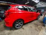 USED 2020 20 FORD FIESTA 1.0T EcoBoost ST-Line Edition Hatchback 3dr Petrol Manual Euro 6 (s/s) (140 ps) GREAT EXAMPLE, PRICED LOW FOR OUR Summer SALE FOR A LIMITED TIME ONLY,  HISTORY , CLICK ON FIRST PICTURE TO WATCH VIDEO, SUPER WELL LOOKED AFTER VEHICLE, FULL DEALER FACILITIES, FINANCE AVAILBLE...