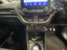 USED 2020 20 FORD FIESTA 1.0T EcoBoost ST-Line Edition Hatchback 3dr Petrol Manual Euro 6 (s/s) (140 ps) GREAT EXAMPLE, PRICED LOW FOR OUR Summer SALE FOR A LIMITED TIME ONLY,  HISTORY , CLICK ON FIRST PICTURE TO WATCH VIDEO, SUPER WELL LOOKED AFTER VEHICLE, FULL DEALER FACILITIES, FINANCE AVAILBLE...