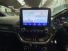 USED 2020 20 FORD FIESTA 1.0T EcoBoost ST-Line Edition Hatchback 3dr Petrol Manual Euro 6 (s/s) (140 ps) GREAT EXAMPLE, PRICED LOW FOR OUR Summer SALE FOR A LIMITED TIME ONLY,  HISTORY , CLICK ON FIRST PICTURE TO WATCH VIDEO, SUPER WELL LOOKED AFTER VEHICLE, FULL DEALER FACILITIES, FINANCE AVAILBLE...