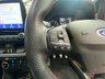 USED 2020 20 FORD FIESTA 1.0T EcoBoost ST-Line Edition Hatchback 3dr Petrol Manual Euro 6 (s/s) (140 ps) GREAT EXAMPLE, PRICED LOW FOR OUR Summer SALE FOR A LIMITED TIME ONLY,  HISTORY , CLICK ON FIRST PICTURE TO WATCH VIDEO, SUPER WELL LOOKED AFTER VEHICLE, FULL DEALER FACILITIES, FINANCE AVAILBLE...