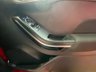 USED 2020 20 FORD FIESTA 1.0T EcoBoost ST-Line Edition Hatchback 3dr Petrol Manual Euro 6 (s/s) (140 ps) GREAT EXAMPLE, PRICED LOW FOR OUR Summer SALE FOR A LIMITED TIME ONLY,  HISTORY , CLICK ON FIRST PICTURE TO WATCH VIDEO, SUPER WELL LOOKED AFTER VEHICLE, FULL DEALER FACILITIES, FINANCE AVAILBLE...