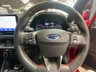 USED 2020 20 FORD FIESTA 1.0T EcoBoost ST-Line Edition Hatchback 3dr Petrol Manual Euro 6 (s/s) (140 ps) GREAT EXAMPLE, PRICED LOW FOR OUR Summer SALE FOR A LIMITED TIME ONLY,  HISTORY , CLICK ON FIRST PICTURE TO WATCH VIDEO, SUPER WELL LOOKED AFTER VEHICLE, FULL DEALER FACILITIES, FINANCE AVAILBLE...