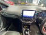 USED 2020 20 FORD FIESTA 1.0T EcoBoost ST-Line Edition Hatchback 3dr Petrol Manual Euro 6 (s/s) (140 ps) GREAT EXAMPLE, PRICED LOW FOR OUR Summer SALE FOR A LIMITED TIME ONLY,  HISTORY , CLICK ON FIRST PICTURE TO WATCH VIDEO, SUPER WELL LOOKED AFTER VEHICLE, FULL DEALER FACILITIES, FINANCE AVAILBLE...