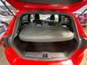 USED 2020 20 FORD FIESTA 1.0T EcoBoost ST-Line Edition Hatchback 3dr Petrol Manual Euro 6 (s/s) (140 ps) GREAT EXAMPLE, PRICED LOW FOR OUR Summer SALE FOR A LIMITED TIME ONLY,  HISTORY , CLICK ON FIRST PICTURE TO WATCH VIDEO, SUPER WELL LOOKED AFTER VEHICLE, FULL DEALER FACILITIES, FINANCE AVAILBLE...