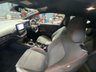 USED 2020 20 FORD FIESTA 1.0T EcoBoost ST-Line Edition Hatchback 3dr Petrol Manual Euro 6 (s/s) (140 ps) GREAT EXAMPLE, PRICED LOW FOR OUR Summer SALE FOR A LIMITED TIME ONLY,  HISTORY , CLICK ON FIRST PICTURE TO WATCH VIDEO, SUPER WELL LOOKED AFTER VEHICLE, FULL DEALER FACILITIES, FINANCE AVAILBLE...