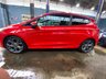 USED 2020 20 FORD FIESTA 1.0T EcoBoost ST-Line Edition Hatchback 3dr Petrol Manual Euro 6 (s/s) (140 ps) GREAT EXAMPLE, PRICED LOW FOR OUR Summer SALE FOR A LIMITED TIME ONLY,  HISTORY , CLICK ON FIRST PICTURE TO WATCH VIDEO, SUPER WELL LOOKED AFTER VEHICLE, FULL DEALER FACILITIES, FINANCE AVAILBLE...