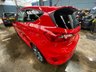 USED 2020 20 FORD FIESTA 1.0T EcoBoost ST-Line Edition Hatchback 3dr Petrol Manual Euro 6 (s/s) (140 ps) GREAT EXAMPLE, PRICED LOW FOR OUR Summer SALE FOR A LIMITED TIME ONLY,  HISTORY , CLICK ON FIRST PICTURE TO WATCH VIDEO, SUPER WELL LOOKED AFTER VEHICLE, FULL DEALER FACILITIES, FINANCE AVAILBLE...