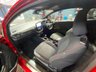 USED 2020 20 FORD FIESTA 1.0T EcoBoost ST-Line Edition Hatchback 3dr Petrol Manual Euro 6 (s/s) (140 ps) GREAT EXAMPLE, PRICED LOW FOR OUR Summer SALE FOR A LIMITED TIME ONLY,  HISTORY , CLICK ON FIRST PICTURE TO WATCH VIDEO, SUPER WELL LOOKED AFTER VEHICLE, FULL DEALER FACILITIES, FINANCE AVAILBLE...