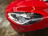 USED 2020 20 FORD FIESTA 1.0T EcoBoost ST-Line Edition Hatchback 3dr Petrol Manual Euro 6 (s/s) (140 ps) GREAT EXAMPLE, PRICED LOW FOR OUR Summer SALE FOR A LIMITED TIME ONLY,  HISTORY , CLICK ON FIRST PICTURE TO WATCH VIDEO, SUPER WELL LOOKED AFTER VEHICLE, FULL DEALER FACILITIES, FINANCE AVAILBLE...
