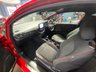 USED 2020 20 FORD FIESTA 1.0T EcoBoost ST-Line Edition Hatchback 3dr Petrol Manual Euro 6 (s/s) (140 ps) GREAT EXAMPLE, PRICED LOW FOR OUR Summer SALE FOR A LIMITED TIME ONLY,  HISTORY , CLICK ON FIRST PICTURE TO WATCH VIDEO, SUPER WELL LOOKED AFTER VEHICLE, FULL DEALER FACILITIES, FINANCE AVAILBLE...