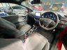 USED 2020 20 FORD FIESTA 1.0T EcoBoost ST-Line Edition Hatchback 3dr Petrol Manual Euro 6 (s/s) (140 ps) GREAT EXAMPLE, PRICED LOW FOR OUR Summer SALE FOR A LIMITED TIME ONLY,  HISTORY , CLICK ON FIRST PICTURE TO WATCH VIDEO, SUPER WELL LOOKED AFTER VEHICLE, FULL DEALER FACILITIES, FINANCE AVAILBLE...