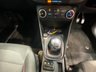 USED 2020 20 FORD FIESTA 1.0T EcoBoost ST-Line Edition Hatchback 3dr Petrol Manual Euro 6 (s/s) (140 ps) GREAT EXAMPLE, PRICED LOW FOR OUR Summer SALE FOR A LIMITED TIME ONLY,  HISTORY , CLICK ON FIRST PICTURE TO WATCH VIDEO, SUPER WELL LOOKED AFTER VEHICLE, FULL DEALER FACILITIES, FINANCE AVAILBLE...