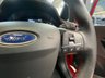 USED 2020 20 FORD FIESTA 1.0T EcoBoost ST-Line Edition Hatchback 3dr Petrol Manual Euro 6 (s/s) (140 ps) GREAT EXAMPLE, PRICED LOW FOR OUR Summer SALE FOR A LIMITED TIME ONLY,  HISTORY , CLICK ON FIRST PICTURE TO WATCH VIDEO, SUPER WELL LOOKED AFTER VEHICLE, FULL DEALER FACILITIES, FINANCE AVAILBLE...