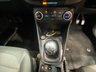 USED 2020 20 FORD FIESTA 1.0T EcoBoost ST-Line Edition Hatchback 3dr Petrol Manual Euro 6 (s/s) (140 ps) GREAT EXAMPLE, PRICED LOW FOR OUR Summer SALE FOR A LIMITED TIME ONLY,  HISTORY , CLICK ON FIRST PICTURE TO WATCH VIDEO, SUPER WELL LOOKED AFTER VEHICLE, FULL DEALER FACILITIES, FINANCE AVAILBLE...
