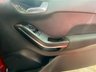 USED 2020 20 FORD FIESTA 1.0T EcoBoost ST-Line Edition Hatchback 3dr Petrol Manual Euro 6 (s/s) (140 ps) GREAT EXAMPLE, PRICED LOW FOR OUR Summer SALE FOR A LIMITED TIME ONLY,  HISTORY , CLICK ON FIRST PICTURE TO WATCH VIDEO, SUPER WELL LOOKED AFTER VEHICLE, FULL DEALER FACILITIES, FINANCE AVAILBLE...
