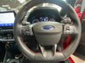 USED 2020 20 FORD FIESTA 1.0T EcoBoost ST-Line Edition Hatchback 3dr Petrol Manual Euro 6 (s/s) (140 ps) GREAT EXAMPLE, PRICED LOW FOR OUR Summer SALE FOR A LIMITED TIME ONLY,  HISTORY , CLICK ON FIRST PICTURE TO WATCH VIDEO, SUPER WELL LOOKED AFTER VEHICLE, FULL DEALER FACILITIES, FINANCE AVAILBLE...