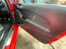 USED 2020 20 FORD FIESTA 1.0T EcoBoost ST-Line Edition Hatchback 3dr Petrol Manual Euro 6 (s/s) (140 ps) GREAT EXAMPLE, PRICED LOW FOR OUR Summer SALE FOR A LIMITED TIME ONLY,  HISTORY , CLICK ON FIRST PICTURE TO WATCH VIDEO, SUPER WELL LOOKED AFTER VEHICLE, FULL DEALER FACILITIES, FINANCE AVAILBLE...