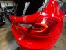USED 2020 20 FORD FIESTA 1.0T EcoBoost ST-Line Edition Hatchback 3dr Petrol Manual Euro 6 (s/s) (140 ps) GREAT EXAMPLE, PRICED LOW FOR OUR Summer SALE FOR A LIMITED TIME ONLY,  HISTORY , CLICK ON FIRST PICTURE TO WATCH VIDEO, SUPER WELL LOOKED AFTER VEHICLE, FULL DEALER FACILITIES, FINANCE AVAILBLE...