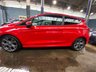 USED 2020 20 FORD FIESTA 1.0T EcoBoost ST-Line Edition Hatchback 3dr Petrol Manual Euro 6 (s/s) (140 ps) GREAT EXAMPLE, PRICED LOW FOR OUR Summer SALE FOR A LIMITED TIME ONLY,  HISTORY , CLICK ON FIRST PICTURE TO WATCH VIDEO, SUPER WELL LOOKED AFTER VEHICLE, FULL DEALER FACILITIES, FINANCE AVAILBLE...