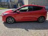 USED 2020 20 FORD FIESTA 1.0T EcoBoost ST-Line Edition Hatchback 3dr Petrol Manual Euro 6 (s/s) (140 ps) GREAT EXAMPLE, PRICED LOW FOR OUR Summer SALE FOR A LIMITED TIME ONLY,  HISTORY , CLICK ON FIRST PICTURE TO WATCH VIDEO, SUPER WELL LOOKED AFTER VEHICLE, FULL DEALER FACILITIES, FINANCE AVAILBLE...