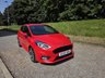 USED 2020 20 FORD FIESTA 1.0T EcoBoost ST-Line Edition Hatchback 3dr Petrol Manual Euro 6 (s/s) (140 ps) GREAT EXAMPLE, PRICED LOW FOR OUR Summer SALE FOR A LIMITED TIME ONLY,  HISTORY , CLICK ON FIRST PICTURE TO WATCH VIDEO, SUPER WELL LOOKED AFTER VEHICLE, FULL DEALER FACILITIES, FINANCE AVAILBLE...