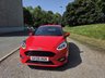 USED 2020 20 FORD FIESTA 1.0T EcoBoost ST-Line Edition Hatchback 3dr Petrol Manual Euro 6 (s/s) (140 ps) GREAT EXAMPLE, PRICED LOW FOR OUR Summer SALE FOR A LIMITED TIME ONLY,  HISTORY , CLICK ON FIRST PICTURE TO WATCH VIDEO, SUPER WELL LOOKED AFTER VEHICLE, FULL DEALER FACILITIES, FINANCE AVAILBLE...