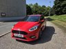 USED 2020 20 FORD FIESTA 1.0T EcoBoost ST-Line Edition Hatchback 3dr Petrol Manual Euro 6 (s/s) (140 ps) GREAT EXAMPLE, PRICED LOW FOR OUR Summer SALE FOR A LIMITED TIME ONLY,  HISTORY , CLICK ON FIRST PICTURE TO WATCH VIDEO, SUPER WELL LOOKED AFTER VEHICLE, FULL DEALER FACILITIES, FINANCE AVAILBLE...