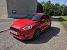 USED 2020 20 FORD FIESTA 1.0T EcoBoost ST-Line Edition Hatchback 3dr Petrol Manual Euro 6 (s/s) (140 ps) GREAT EXAMPLE, PRICED LOW FOR OUR Summer SALE FOR A LIMITED TIME ONLY,  HISTORY , CLICK ON FIRST PICTURE TO WATCH VIDEO, SUPER WELL LOOKED AFTER VEHICLE, FULL DEALER FACILITIES, FINANCE AVAILBLE...