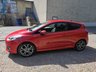 USED 2020 20 FORD FIESTA 1.0T EcoBoost ST-Line Edition Hatchback 3dr Petrol Manual Euro 6 (s/s) (140 ps) GREAT EXAMPLE, PRICED LOW FOR OUR Summer SALE FOR A LIMITED TIME ONLY,  HISTORY , CLICK ON FIRST PICTURE TO WATCH VIDEO, SUPER WELL LOOKED AFTER VEHICLE, FULL DEALER FACILITIES, FINANCE AVAILBLE...