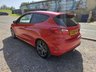 USED 2020 20 FORD FIESTA 1.0T EcoBoost ST-Line Edition Hatchback 3dr Petrol Manual Euro 6 (s/s) (140 ps) GREAT EXAMPLE, PRICED LOW FOR OUR Summer SALE FOR A LIMITED TIME ONLY,  HISTORY , CLICK ON FIRST PICTURE TO WATCH VIDEO, SUPER WELL LOOKED AFTER VEHICLE, FULL DEALER FACILITIES, FINANCE AVAILBLE...