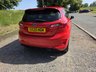 USED 2020 20 FORD FIESTA 1.0T EcoBoost ST-Line Edition Hatchback 3dr Petrol Manual Euro 6 (s/s) (140 ps) GREAT EXAMPLE, PRICED LOW FOR OUR Summer SALE FOR A LIMITED TIME ONLY,  HISTORY , CLICK ON FIRST PICTURE TO WATCH VIDEO, SUPER WELL LOOKED AFTER VEHICLE, FULL DEALER FACILITIES, FINANCE AVAILBLE...