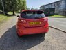USED 2020 20 FORD FIESTA 1.0T EcoBoost ST-Line Edition Hatchback 3dr Petrol Manual Euro 6 (s/s) (140 ps) GREAT EXAMPLE, PRICED LOW FOR OUR Summer SALE FOR A LIMITED TIME ONLY,  HISTORY , CLICK ON FIRST PICTURE TO WATCH VIDEO, SUPER WELL LOOKED AFTER VEHICLE, FULL DEALER FACILITIES, FINANCE AVAILBLE...