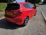 USED 2020 20 FORD FIESTA 1.0T EcoBoost ST-Line Edition Hatchback 3dr Petrol Manual Euro 6 (s/s) (140 ps) GREAT EXAMPLE, PRICED LOW FOR OUR Summer SALE FOR A LIMITED TIME ONLY,  HISTORY , CLICK ON FIRST PICTURE TO WATCH VIDEO, SUPER WELL LOOKED AFTER VEHICLE, FULL DEALER FACILITIES, FINANCE AVAILBLE...