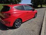 USED 2020 20 FORD FIESTA 1.0T EcoBoost ST-Line Edition Hatchback 3dr Petrol Manual Euro 6 (s/s) (140 ps) GREAT EXAMPLE, PRICED LOW FOR OUR Summer SALE FOR A LIMITED TIME ONLY,  HISTORY , CLICK ON FIRST PICTURE TO WATCH VIDEO, SUPER WELL LOOKED AFTER VEHICLE, FULL DEALER FACILITIES, FINANCE AVAILBLE...
