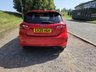 USED 2020 20 FORD FIESTA 1.0T EcoBoost ST-Line Edition Hatchback 3dr Petrol Manual Euro 6 (s/s) (140 ps) GREAT EXAMPLE, PRICED LOW FOR OUR Summer SALE FOR A LIMITED TIME ONLY,  HISTORY , CLICK ON FIRST PICTURE TO WATCH VIDEO, SUPER WELL LOOKED AFTER VEHICLE, FULL DEALER FACILITIES, FINANCE AVAILBLE...