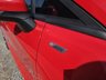 USED 2020 20 FORD FIESTA 1.0T EcoBoost ST-Line Edition Hatchback 3dr Petrol Manual Euro 6 (s/s) (140 ps) GREAT EXAMPLE, PRICED LOW FOR OUR Summer SALE FOR A LIMITED TIME ONLY,  HISTORY , CLICK ON FIRST PICTURE TO WATCH VIDEO, SUPER WELL LOOKED AFTER VEHICLE, FULL DEALER FACILITIES, FINANCE AVAILBLE...