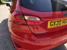 USED 2020 20 FORD FIESTA 1.0T EcoBoost ST-Line Edition Hatchback 3dr Petrol Manual Euro 6 (s/s) (140 ps) GREAT EXAMPLE, PRICED LOW FOR OUR Summer SALE FOR A LIMITED TIME ONLY,  HISTORY , CLICK ON FIRST PICTURE TO WATCH VIDEO, SUPER WELL LOOKED AFTER VEHICLE, FULL DEALER FACILITIES, FINANCE AVAILBLE...
