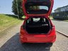 USED 2020 20 FORD FIESTA 1.0T EcoBoost ST-Line Edition Hatchback 3dr Petrol Manual Euro 6 (s/s) (140 ps) GREAT EXAMPLE, PRICED LOW FOR OUR Summer SALE FOR A LIMITED TIME ONLY,  HISTORY , CLICK ON FIRST PICTURE TO WATCH VIDEO, SUPER WELL LOOKED AFTER VEHICLE, FULL DEALER FACILITIES, FINANCE AVAILBLE...