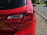 USED 2020 20 FORD FIESTA 1.0T EcoBoost ST-Line Edition Hatchback 3dr Petrol Manual Euro 6 (s/s) (140 ps) GREAT EXAMPLE, PRICED LOW FOR OUR Summer SALE FOR A LIMITED TIME ONLY,  HISTORY , CLICK ON FIRST PICTURE TO WATCH VIDEO, SUPER WELL LOOKED AFTER VEHICLE, FULL DEALER FACILITIES, FINANCE AVAILBLE...