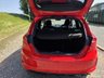 USED 2020 20 FORD FIESTA 1.0T EcoBoost ST-Line Edition Hatchback 3dr Petrol Manual Euro 6 (s/s) (140 ps) GREAT EXAMPLE, PRICED LOW FOR OUR Summer SALE FOR A LIMITED TIME ONLY,  HISTORY , CLICK ON FIRST PICTURE TO WATCH VIDEO, SUPER WELL LOOKED AFTER VEHICLE, FULL DEALER FACILITIES, FINANCE AVAILBLE...