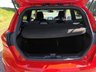 USED 2020 20 FORD FIESTA 1.0T EcoBoost ST-Line Edition Hatchback 3dr Petrol Manual Euro 6 (s/s) (140 ps) GREAT EXAMPLE, PRICED LOW FOR OUR Summer SALE FOR A LIMITED TIME ONLY,  HISTORY , CLICK ON FIRST PICTURE TO WATCH VIDEO, SUPER WELL LOOKED AFTER VEHICLE, FULL DEALER FACILITIES, FINANCE AVAILBLE...