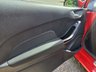 USED 2020 20 FORD FIESTA 1.0T EcoBoost ST-Line Edition Hatchback 3dr Petrol Manual Euro 6 (s/s) (140 ps) GREAT EXAMPLE, PRICED LOW FOR OUR Summer SALE FOR A LIMITED TIME ONLY,  HISTORY , CLICK ON FIRST PICTURE TO WATCH VIDEO, SUPER WELL LOOKED AFTER VEHICLE, FULL DEALER FACILITIES, FINANCE AVAILBLE...