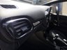 USED 2020 20 FORD FIESTA 1.0T EcoBoost ST-Line Edition Hatchback 3dr Petrol Manual Euro 6 (s/s) (140 ps) GREAT EXAMPLE, PRICED LOW FOR OUR Summer SALE FOR A LIMITED TIME ONLY,  HISTORY , CLICK ON FIRST PICTURE TO WATCH VIDEO, SUPER WELL LOOKED AFTER VEHICLE, FULL DEALER FACILITIES, FINANCE AVAILBLE...