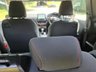 USED 2020 20 FORD FIESTA 1.0T EcoBoost ST-Line Edition Hatchback 3dr Petrol Manual Euro 6 (s/s) (140 ps) GREAT EXAMPLE, PRICED LOW FOR OUR Summer SALE FOR A LIMITED TIME ONLY,  HISTORY , CLICK ON FIRST PICTURE TO WATCH VIDEO, SUPER WELL LOOKED AFTER VEHICLE, FULL DEALER FACILITIES, FINANCE AVAILBLE...