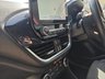 USED 2020 20 FORD FIESTA 1.0T EcoBoost ST-Line Edition Hatchback 3dr Petrol Manual Euro 6 (s/s) (140 ps) GREAT EXAMPLE, PRICED LOW FOR OUR Summer SALE FOR A LIMITED TIME ONLY,  HISTORY , CLICK ON FIRST PICTURE TO WATCH VIDEO, SUPER WELL LOOKED AFTER VEHICLE, FULL DEALER FACILITIES, FINANCE AVAILBLE...