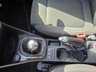 USED 2020 20 FORD FIESTA 1.0T EcoBoost ST-Line Edition Hatchback 3dr Petrol Manual Euro 6 (s/s) (140 ps) GREAT EXAMPLE, PRICED LOW FOR OUR Summer SALE FOR A LIMITED TIME ONLY,  HISTORY , CLICK ON FIRST PICTURE TO WATCH VIDEO, SUPER WELL LOOKED AFTER VEHICLE, FULL DEALER FACILITIES, FINANCE AVAILBLE...