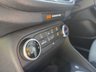 USED 2020 20 FORD FIESTA 1.0T EcoBoost ST-Line Edition Hatchback 3dr Petrol Manual Euro 6 (s/s) (140 ps) GREAT EXAMPLE, PRICED LOW FOR OUR Summer SALE FOR A LIMITED TIME ONLY,  HISTORY , CLICK ON FIRST PICTURE TO WATCH VIDEO, SUPER WELL LOOKED AFTER VEHICLE, FULL DEALER FACILITIES, FINANCE AVAILBLE...