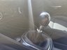 USED 2020 20 FORD FIESTA 1.0T EcoBoost ST-Line Edition Hatchback 3dr Petrol Manual Euro 6 (s/s) (140 ps) GREAT EXAMPLE, PRICED LOW FOR OUR Summer SALE FOR A LIMITED TIME ONLY,  HISTORY , CLICK ON FIRST PICTURE TO WATCH VIDEO, SUPER WELL LOOKED AFTER VEHICLE, FULL DEALER FACILITIES, FINANCE AVAILBLE...